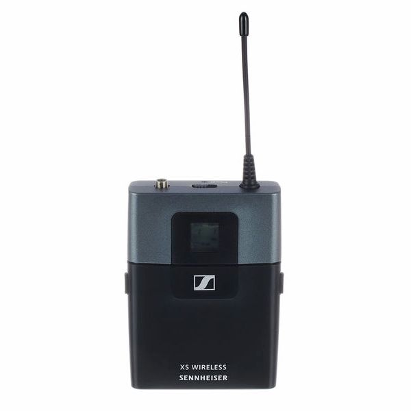 Sennheiser SK-XSW-A-Band