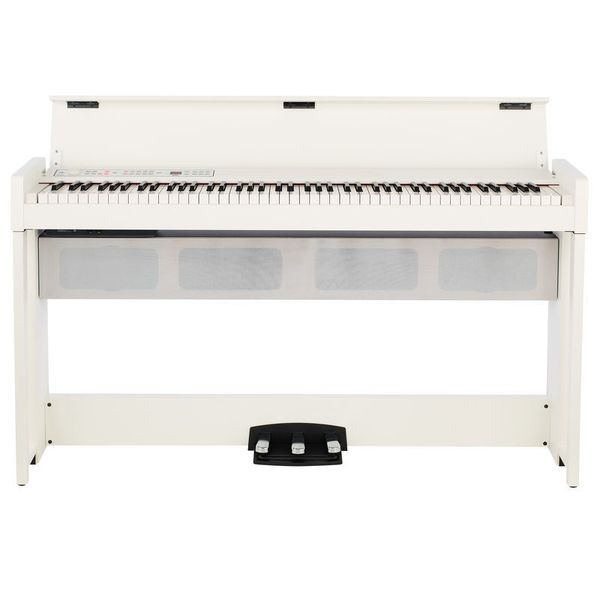 Korg C1 Air WH