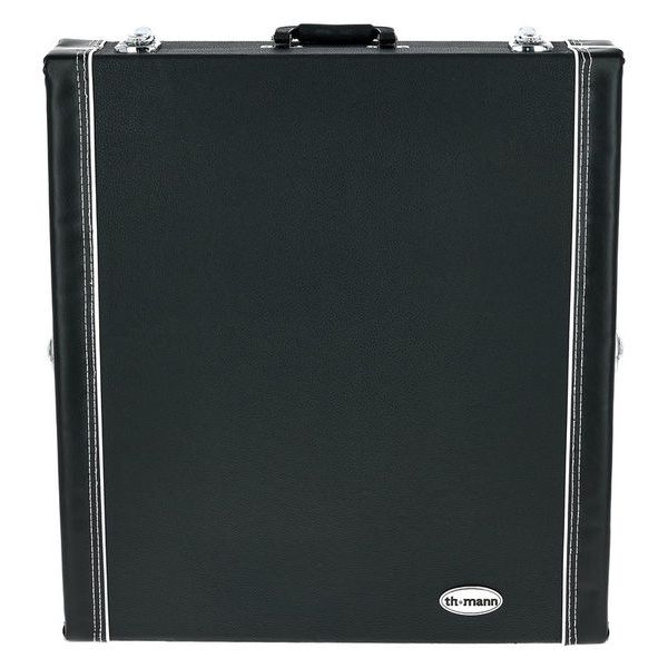Thomann Beckentasche 22