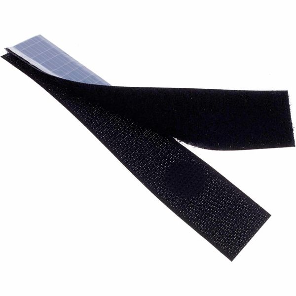 EQ Acoustics Flexi Fit 32 set