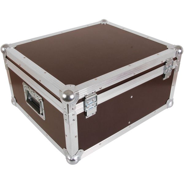 Thon Stairville Stage Flood QCL 24x