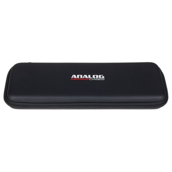 Analog Cases Glide Case OP-1 / OP-1 Field