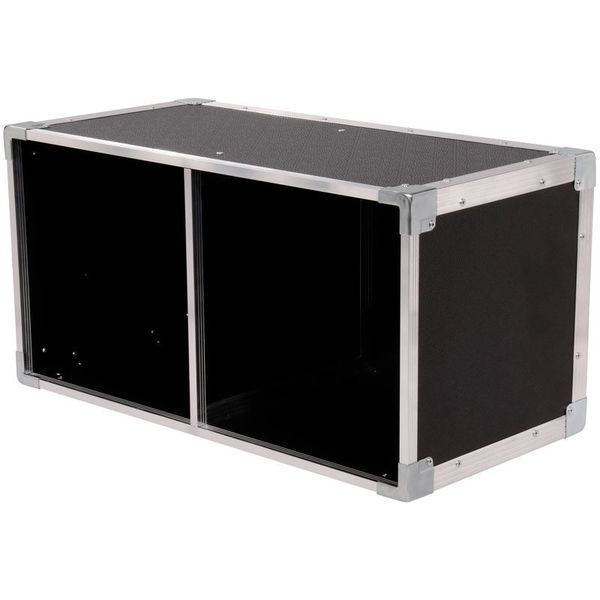 Thon LP-Recordbox Studio