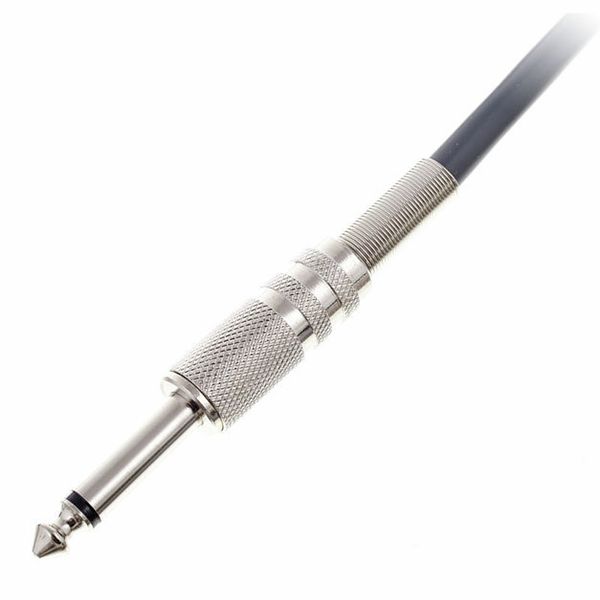 pro snake 12540 Lautsprecherkabel 1,5m