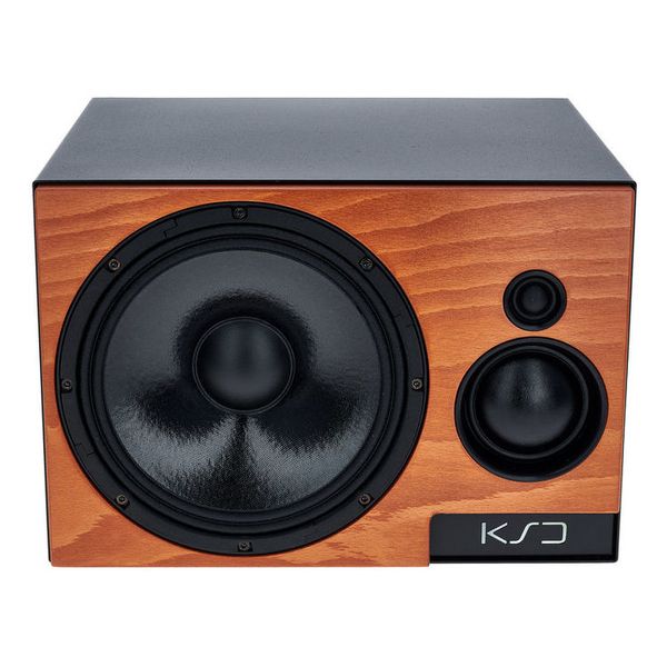 KS Digital A200 MK2 right