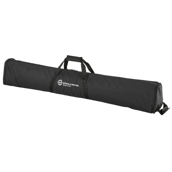 K&M 24731 Carrying bag for 24730