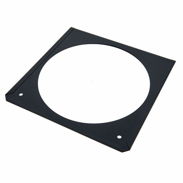 ETC 7060A3043 Filter Frame