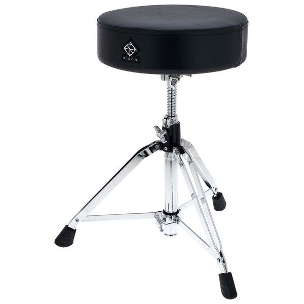 Dixon PSN-9 Drum Throne
