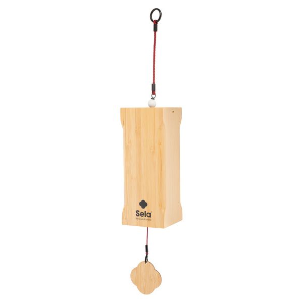 Sela Venti Chimes Air