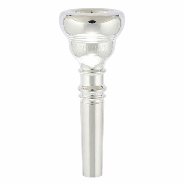 Bach A449 Artisan 5C Cornet