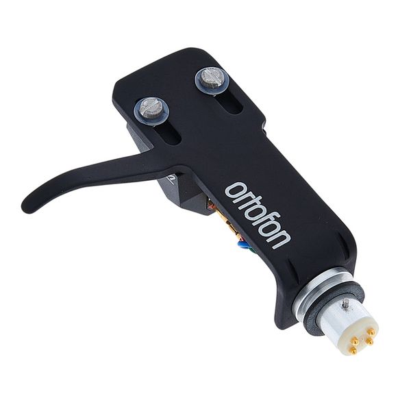 Ortofon 2M Mono Premounted on SH-4