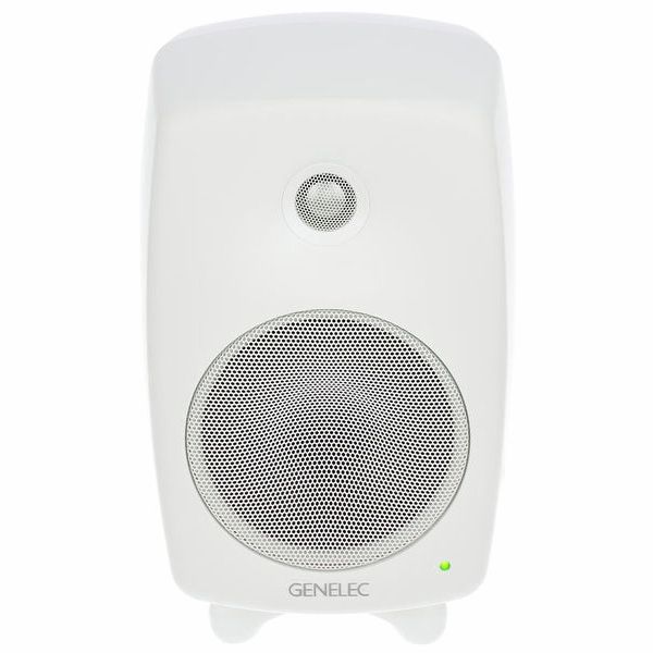 Genelec 8030 CW