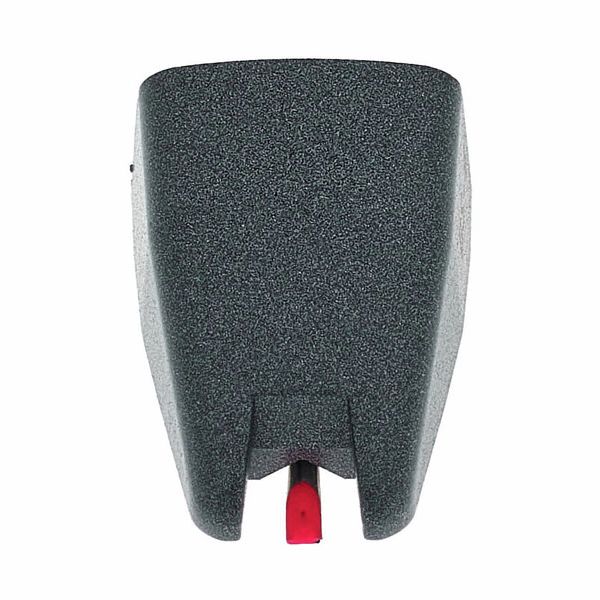 Stanton DS4 Replacement Stylus