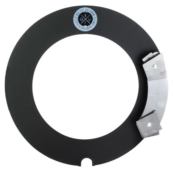 Baldman Percussion 14