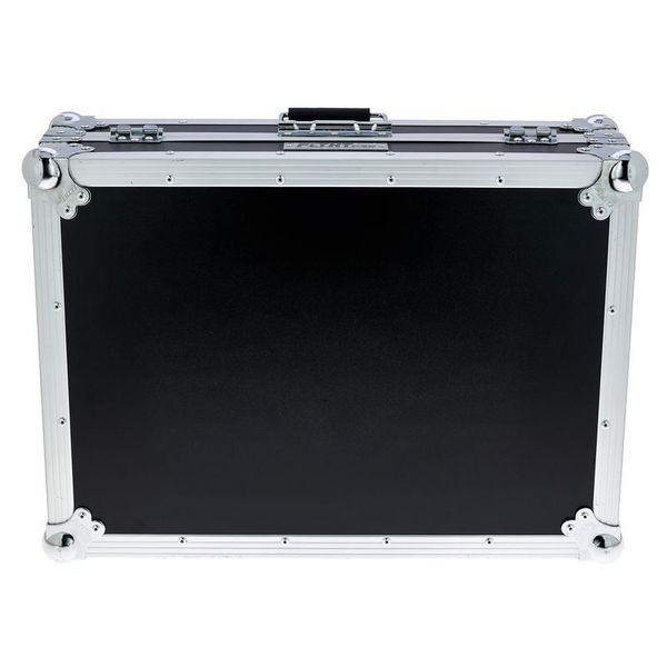 Flyht Pro Case NI Traktor S3