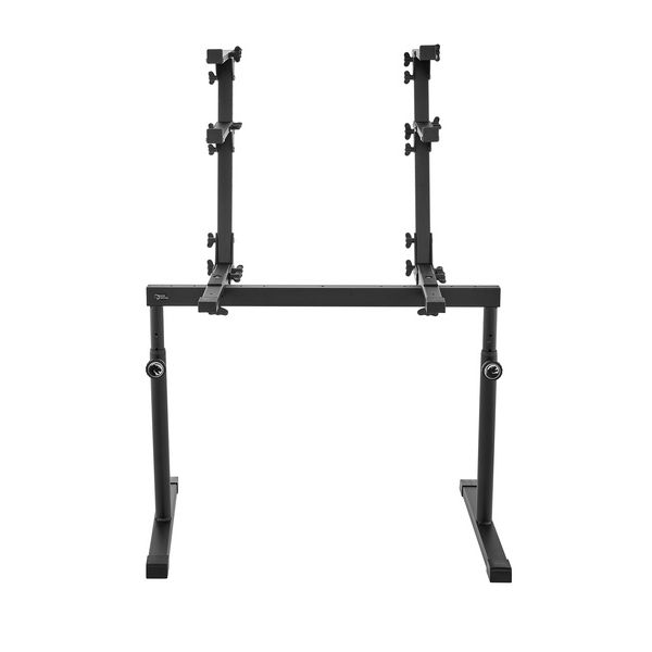 BLACKPANTHERSYSTEM Para