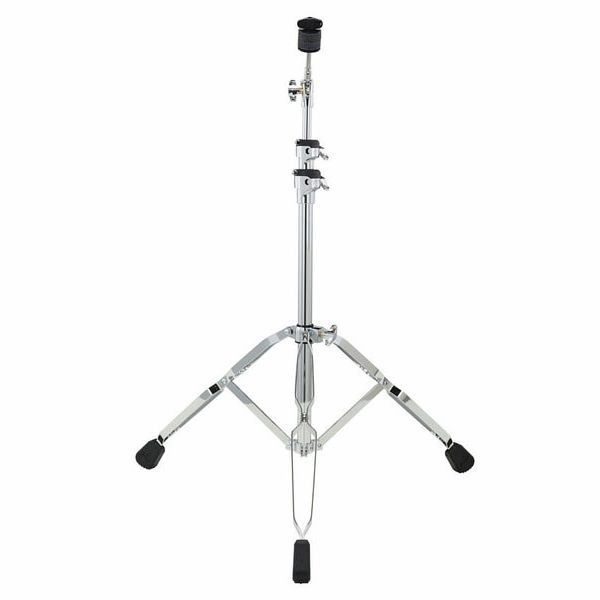 DW PDP 800 Straight Cymbal Stand