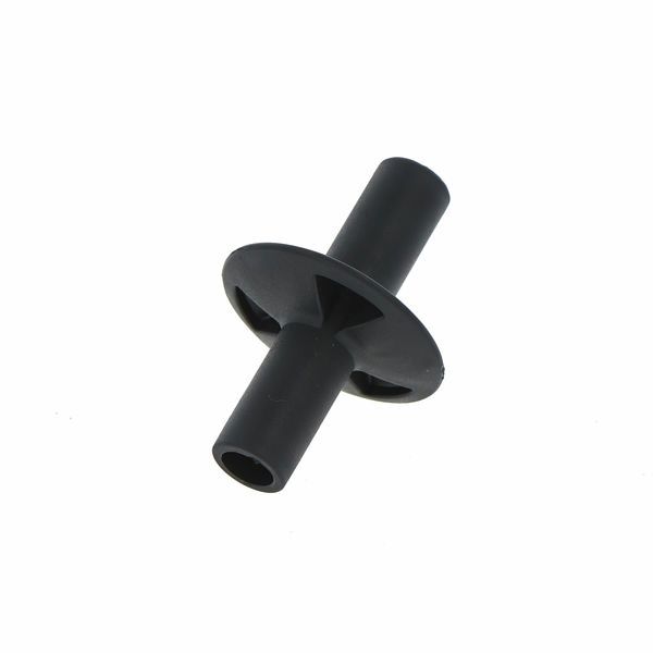 Tama RB8P Plastic Bottom