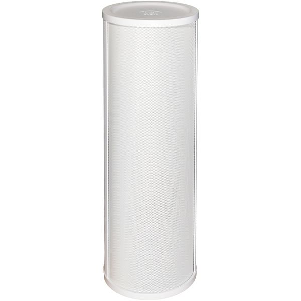 PSI Audio AVAA C214 White