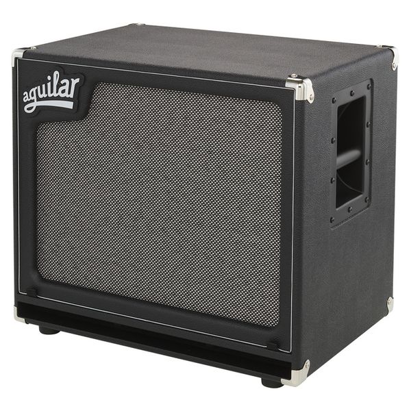 Aguilar SL 115 - 8 Ohm
