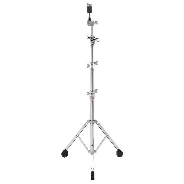 Gibraltar 9709-BT Cymbal Boom Stand