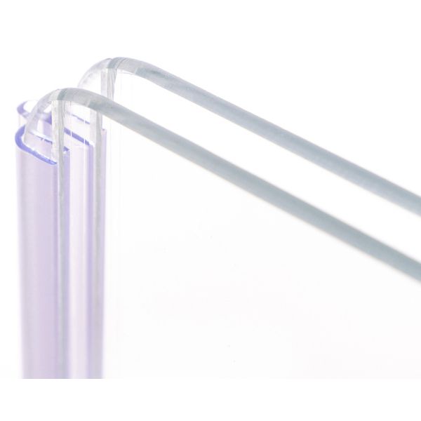 Clearsonic A1224x3 Amp Shield