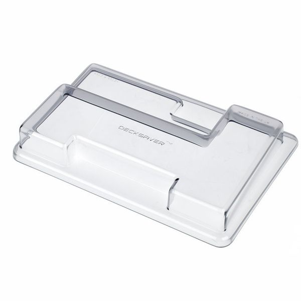 Decksaver Solid State Logic SSL2/SSL2+