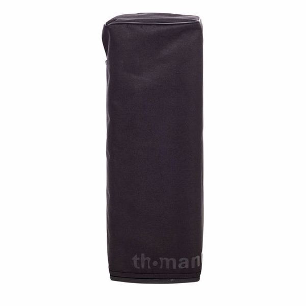 Thomann Cover Pro Achat 206
