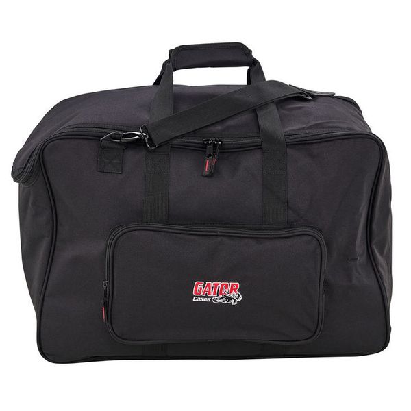 Gator Lightbag 2212