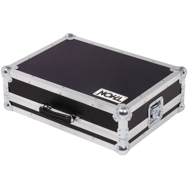 Thon Case Chamsys PC Extra Wing