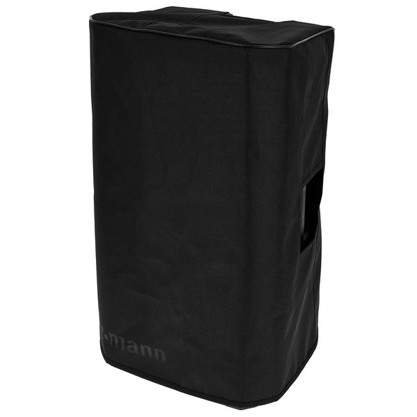 Thomann Cover ZLX 12 G2