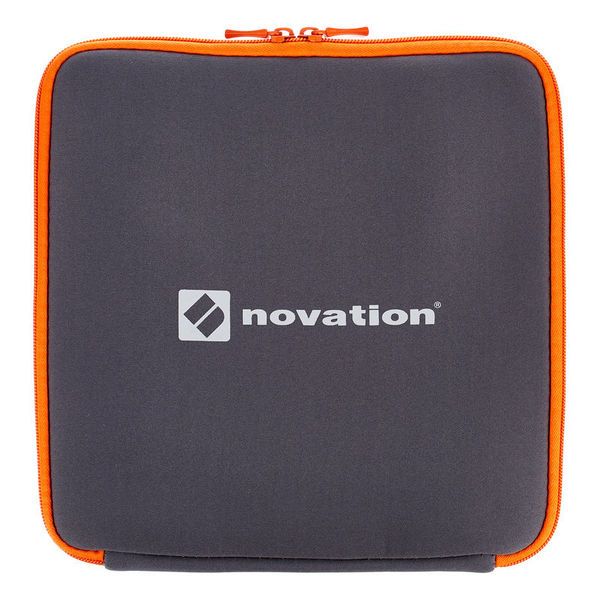 Novation Launchpad XL Soft Bag