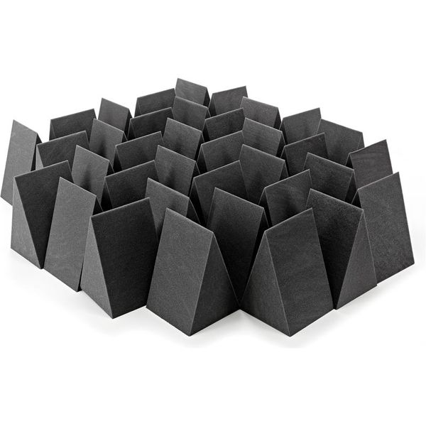 t.akustik nook set big 36