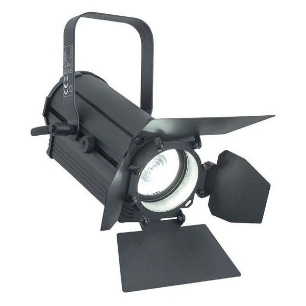 Showtec ACT Fresnel 50 WW