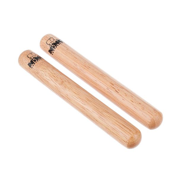 Meinl Nino 4 Percussion Set