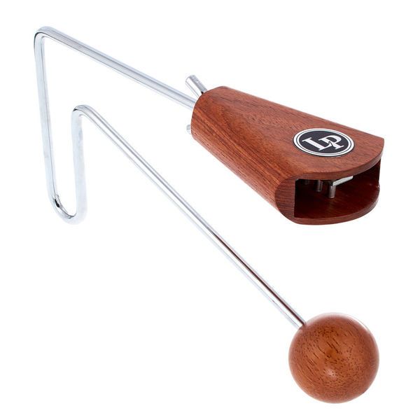 LP 208 Vibra Slap Standard