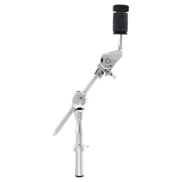 Pearl CH-930S Cymbal Boom Arm Short