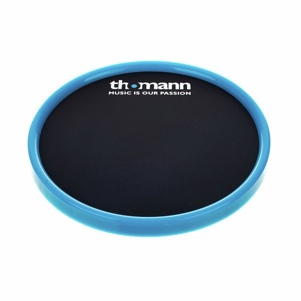 Thomann Sticky Practice Pad