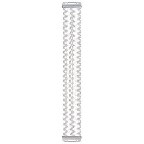 Gibraltar SC-4459 Snare Wires