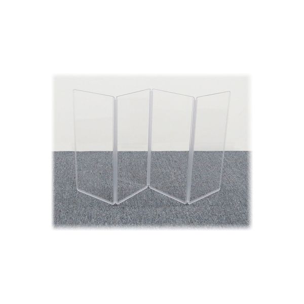 Clearsonic A1224x4 (A2-4) B-Stock