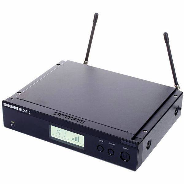 Shure BLX14R/P98H S8