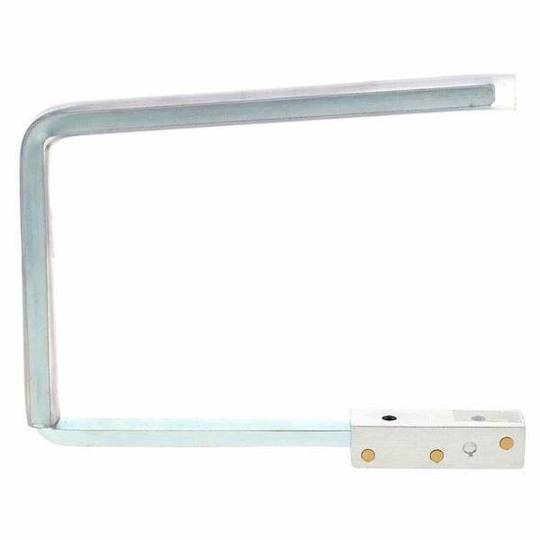 Jahn E-Piano Fall Lock