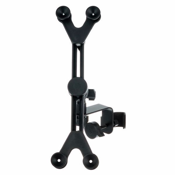 Gewa Tablet Holder 7