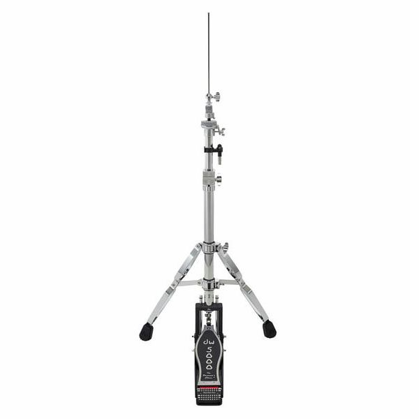 DW 5500TD Hi-Hat Ständer