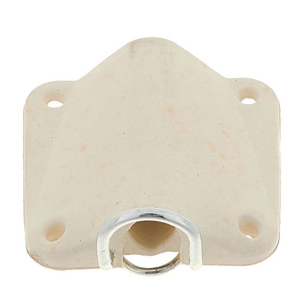 Bubblebee Lav Concealer Rode Lav WH