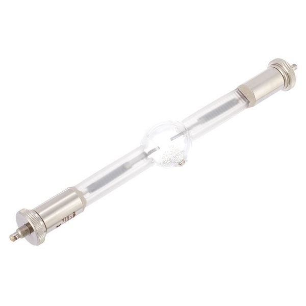 Osram HMI 1200GS (DXS) Metalldampflampe