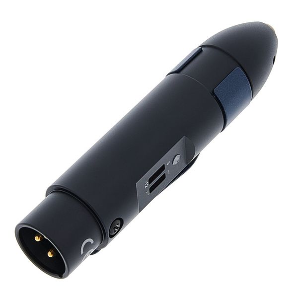 Sennheiser MZA 900P Speiseadapter