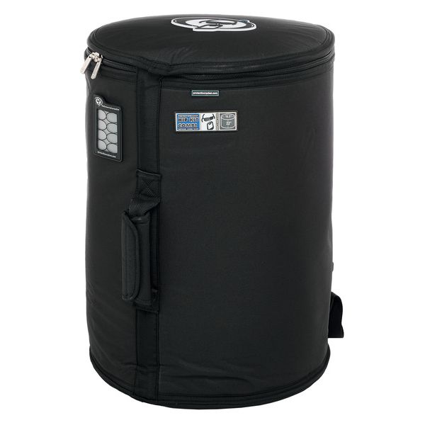 Protection Racket Hip Gig Kit Combi Tom Case