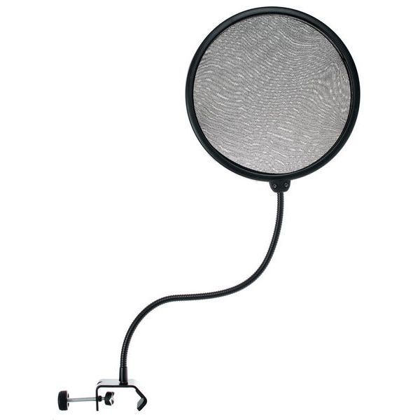 Neumann PS 20a Popkillerschirm