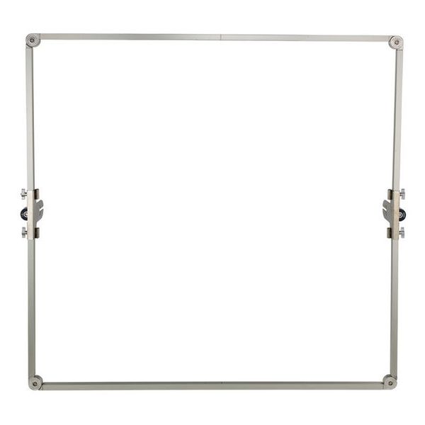 Avenger H2006 Fold Away Frame 6x6